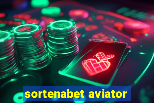 sortenabet aviator